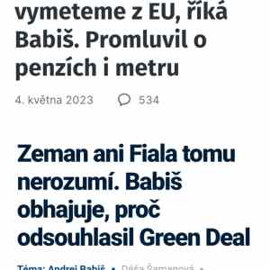 Obrázek 'PR na idnes vs realita'