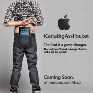 Obrázek 'Pants-for-the-iPad'