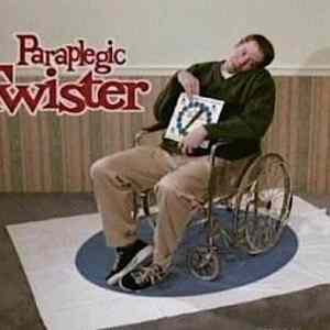 Obrázek 'Paraplegic twister 20-12-2011'
