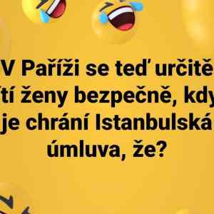 Obrázek 'Pariz istmabuslak umluva pomaha a chrani'