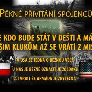 Obrázek 'Pekne privitani'