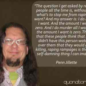 Obrázek 'Penn Jillette'