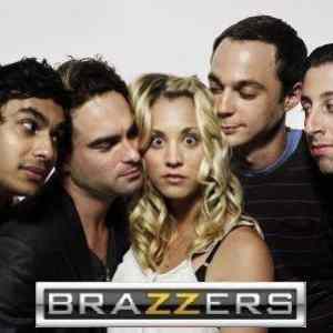 Obrázek 'Penny-brazzers'