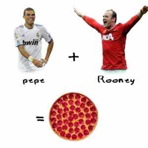 Obrázek 'Pepe-Rooney - 20-06-2012'