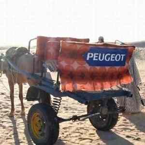 Obrázek 'Peugeot'