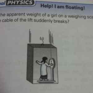 Obrázek 'Physics because fuck logic'