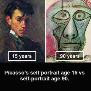 Obrázek 'Picasso 15-90'