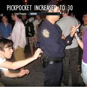 Obrázek 'Pickpocket 09-02-2012'