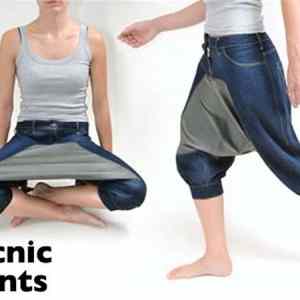 Obrázek 'Picnic Pants - 11-04-2012'