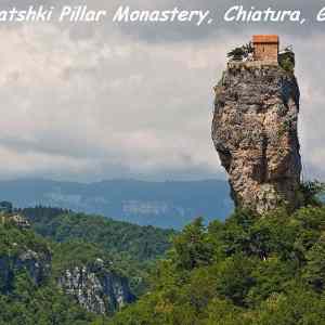 Obrázek 'PilatMonastery-Georgia'