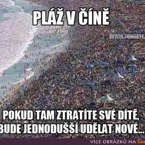 Obrázek 'Plaz v Cine'