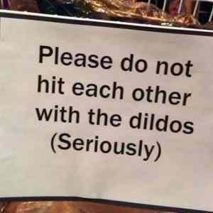 Obrázek 'Please Refrain From Dildo Wars'