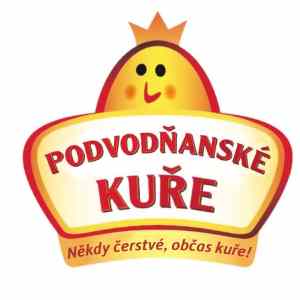 Obrázek 'Podvodnanske kure'