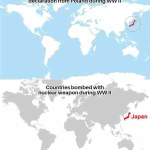 Obrázek 'Poland nuclear launch detected'