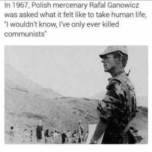 Obrázek 'Polish commie killer'