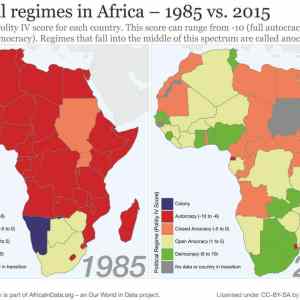 Obrázek 'Politicke rezimy v africe'