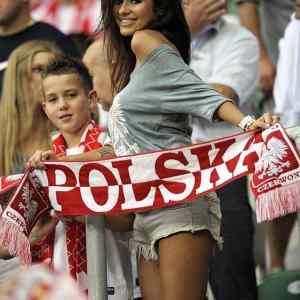 Obrázek 'Polska - 19-06-2012'