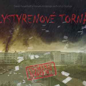 Obrázek 'Polystyrenove tornado'