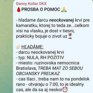 Obrázek 'Pomozte'