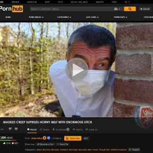 Obrázek 'Pormhub premier 2'