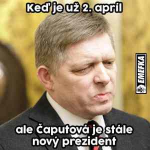 Obrázek 'Pozdni april'