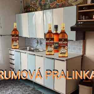 Obrázek 'PravekaLinkaZRumu'