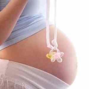 Obrázek 'Pregnant Skyrim'