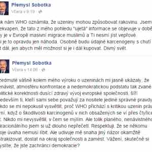 Obrázek 'Premysl Sobotka'