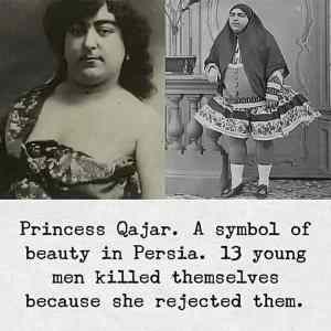 Obrázek 'PrincessQajar'