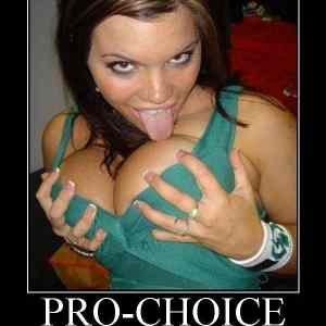 Obrázek 'Pro-choice 07-03-2012'