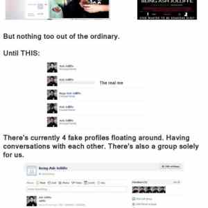 Obrázek 'Probably the greatest Facebook prank I have ever experienced'