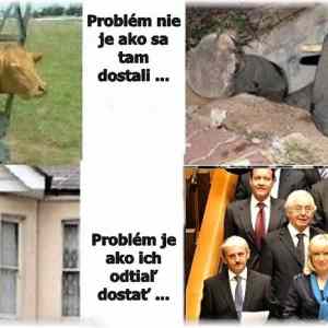 Obrázek 'Problem 09-03-2012'