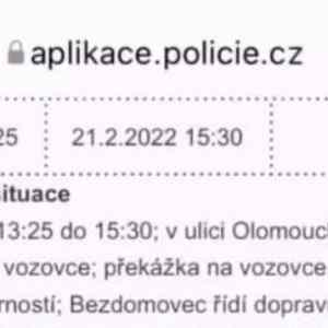 Obrázek 'Proc jsou v Brne kolony'