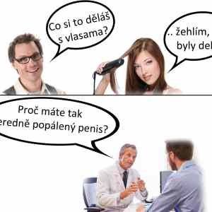 Obrázek 'Prodluzovani vlasu'