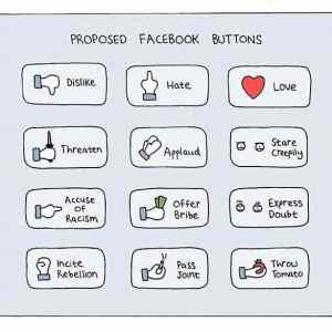 Obrázek 'Proposed Facebook buttons'