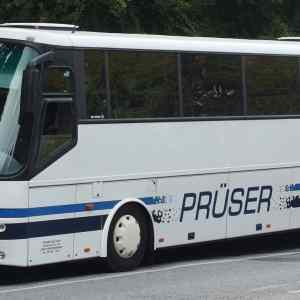 Obrázek 'Pruser bus'