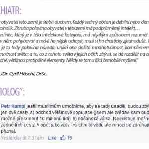 Obrázek 'Psychiatr radi'