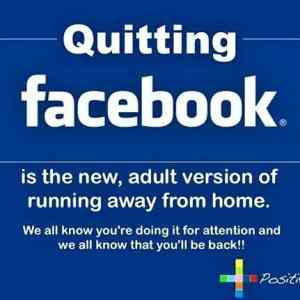 Obrázek 'Quitting Facebook'