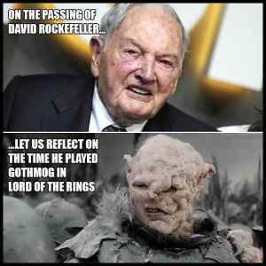 Obrázek 'R.I.P. David Rockefeller'