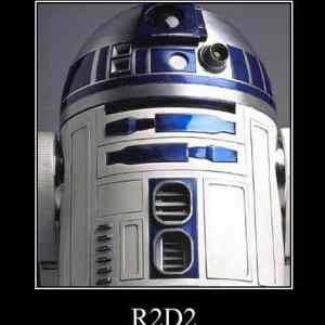 Obrázek 'R2D2pip'