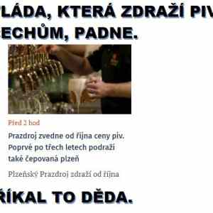 Obrázek 'RIKAL-TO-DEDA'