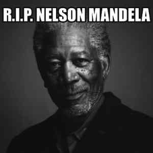 Obrázek 'RIP Nelson Mandela'