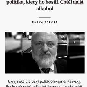 Obrázek 'RUSKA CIVILIZACE'