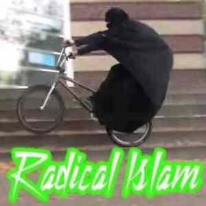 Obrázek 'Radical Islam7990'