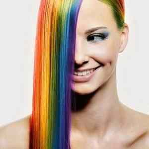 Obrázek 'Rainbowhair'