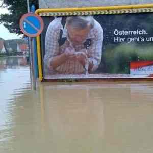 Obrázek 'Rakousko je nam tu dobre'