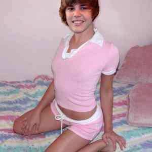 Obrázek 'Really Justin'