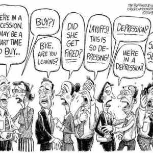 Obrázek 'Recession-to-Depression'