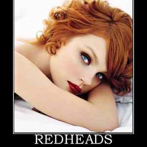 Obrázek 'Redheads - 23-04-2012'