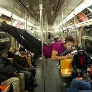 Obrázek 'Relax v metre'